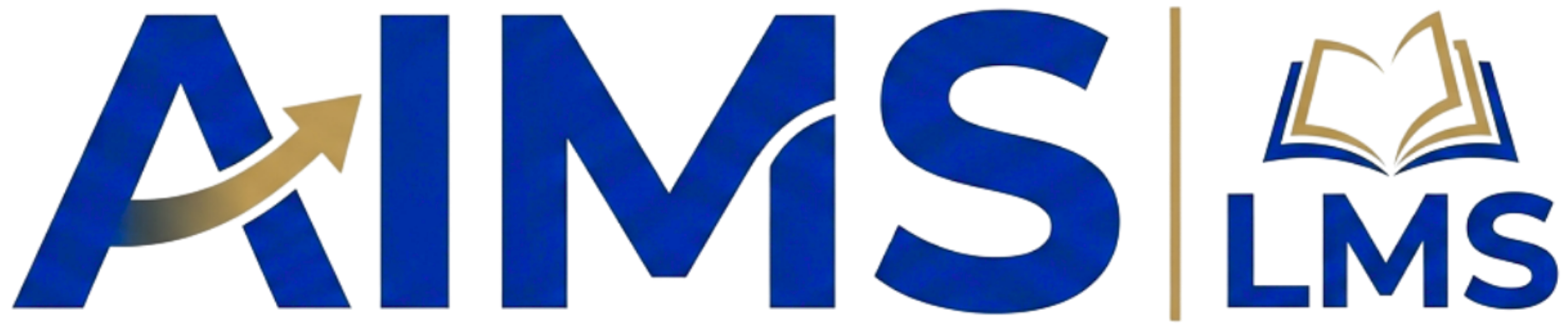 AIMS LMS